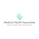 Medical Health Associates of Western New York - Physicians & Surgeons, Internal Medicine