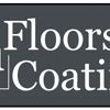 Nu Floors & Coatings gallery