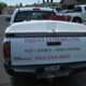 "Phoenix Exterminating Co Inc"