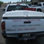 "Phoenix Exterminating Co Inc"