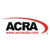 Acra Chrysler Dodge Ram Jeep gallery