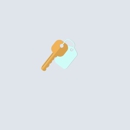 On Time Locksmith - Locks & Locksmiths