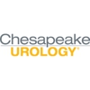 Chesapeake Urology - Brandywine gallery