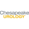 Chesapeake Urology - Summit Ambulatory Surgery Center - Hanover gallery