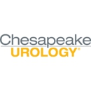 Chesapeake Urology Associates, P.A. - Physicians & Surgeons, Urology