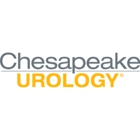 Chesapeake Urology - Woodholme