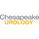 Chesapeake Urology - The Prostate Center Quarry Lake