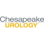 Chesapeake Urology