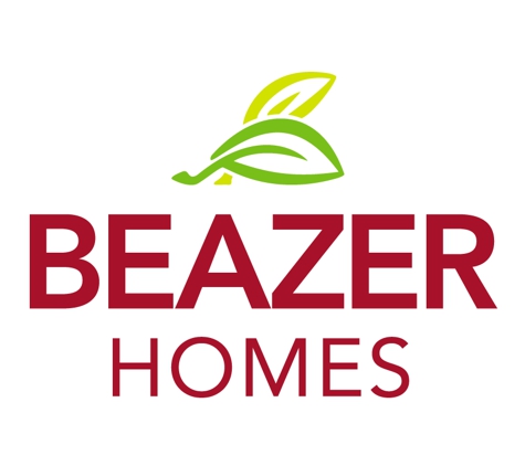 Beazer Homes Veranda Landmark Collection - San Antonio, TX