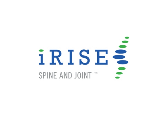 iRISE Spine and Joint - Nashville, TN