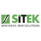 SITEK Solutions