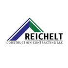 Reichelt Construction Contracting