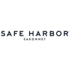 Safe Harbor Sakonnet gallery