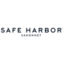 Safe Harbor Sakonnet