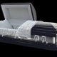 Affordable Caskets and Urns