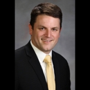 Jeremy Gardner, MD - Physicians & Surgeons, Orthopedics