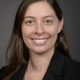 Elisa Beth Alpert, MD