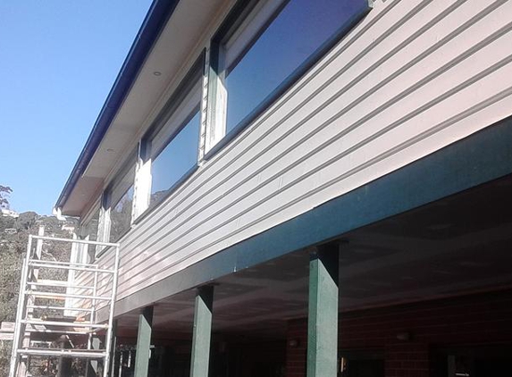 Power Plumbers - Port Melbourne, VIC