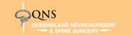 Queensland Neurosurgery & Spine Surgery - Orthopaedic Surgery