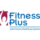 Fitness Plus Dexter - Health Clubs