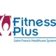 Fitness Plus