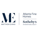 Matthew Evans - Matthew Evans, Realtor - Real Estate Consultants