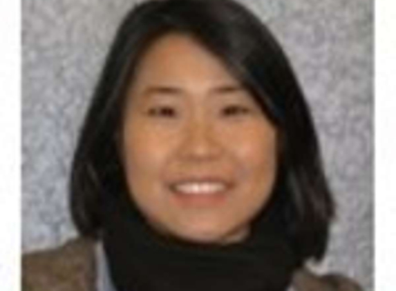 Dr. Jinna J Kim, MD - Seattle, WA