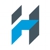 Justice Pty Ltd Services Logo