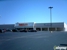 Big Lots - Discount Stores