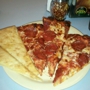 Idaho Pizza Company