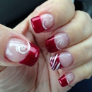 Divine Nails - Nail Salons