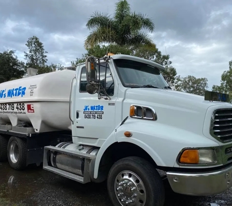 JBs Water - Cedar Grove, QLD