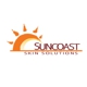 Suncoast Skin Solutions - Punta Gorda