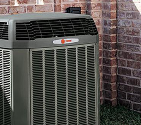 Priced Right Heating and Cooling - Lenexa, KS