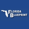 Florida Blueprint Of Sarasota Inc gallery