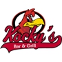 Kocky's Bar & Grill