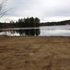 Robinson Pond Recreation Area