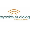 Reynolds Audiology - Audiologists