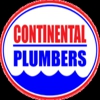 Continental Plumbers LLC gallery
