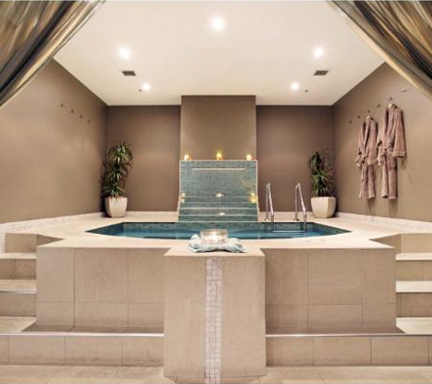 Aztec Skin Clinic & Day Spa - Tuggerah, NSW
