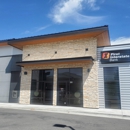 First Interstate Bank - Credit Card Companies