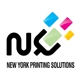 New York Printing Solutions, Inc.