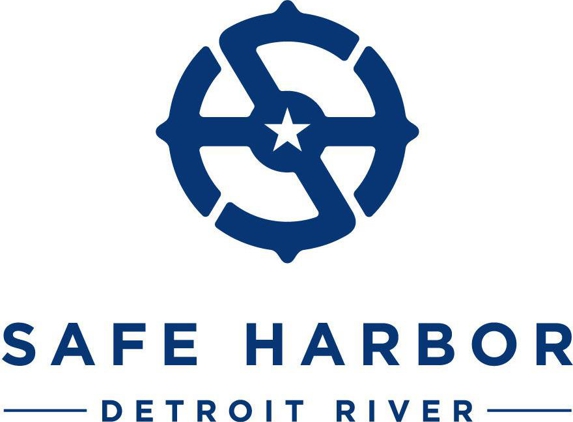 Safe Harbor Detroit River - Detroit, MI