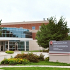 IU Health Ball Memorial Family Medicine Residency Center - Ball Medical Education Building