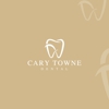 Cary Towne Dental gallery