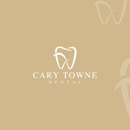 Cary Towne Dental - Prosthodontists & Denture Centers