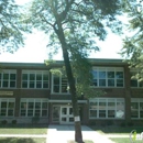 Westchester Middle School - Middle Schools