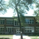 Westchester Middle School