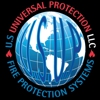 U.S. Universal Protection gallery