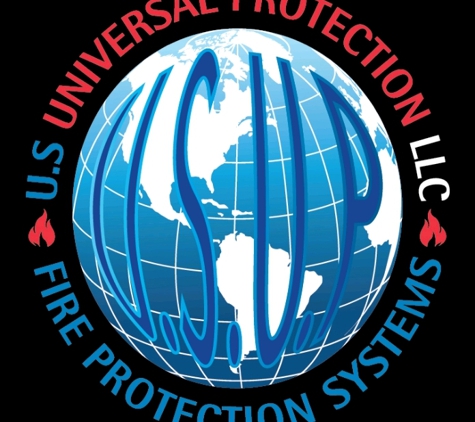 U.S Universal Protection - Miami, FL